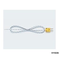 �f���^�C�v�Z���T�[�@�R�[�h���P�T�O�O�����@�s�`�S�P�O�v�`�|�P�T�a�@�P��