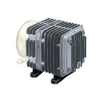 ���j�A�^��|���v�@���B�^��x�|�R�R�D�R���o���@�f�o��C�ʂS�O�k�^�������@�`�b�P�O�O�u�쓮�@�T�O�^�U�O�g�����p�@�t���[�s�X�g�������@�u�o�V���[�Y�@�u�o�O�U�Q�T�@�P��