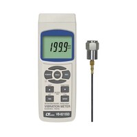 �r�c�J�[�h�t�U���v�@�Q�O�R�~�V�U�~�R�W��