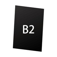 �u�`�r�j�p�A���~�����i���j�R�������@�a�Q�@�u�`�r�j�n�o�|�`�o�a�a�Q�@�P��