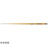 �S�[���h�J�[�{���L���b�`���[�@�W���@�s�`�W�T�O�`�f�|�Q�@�P��