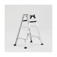 �O�D�W�Q���@�͂������p�r���i�A���~���j�@�d�`�X�O�R�`�a�|�P�Q�`�@�P��