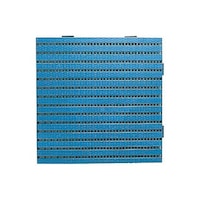 �U�O�O���U�O�O���Q�P�D�R�����@�A���}�b�g�@�d�`�X�X�V�q�w�|�P�P�P�@�P��