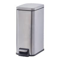 �T�j�^���[�{�b�N�X