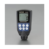 �d�`�V�O�U�v�j�|�Q�@�f�W�^�������v