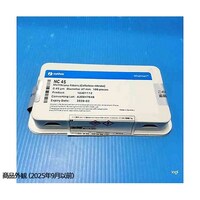 jgZ[Xuimb@STC@ODSTʂC@SVjPpbNiPOOj@POSOPPPQ@PpbN