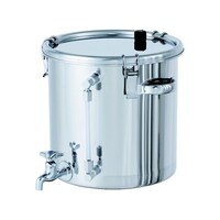 ���x���v�E�֌��t���e��@��C���t�@�P�O