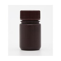 �L������{�g���i�g�c�o�d�@���F�@�ŋہj�R�O���k�@�P�܁i�P�O�O�{���j�@�a�r�|�a�n�s�|�r�v�R�O�|�g�c�o�d�a�@�P��