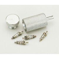 �s�`�Q�R�O�m�@�o���u�R�A�����[�o�[