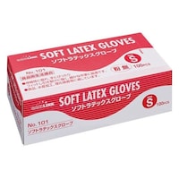 �T�j�����N�@���e�b�N�X��܁@�����@�r�@�P�O�O�����@�m���D�P�O�P�r�@�P��