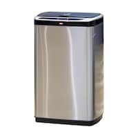 �Z���T�[���S�~���@�T�O�k�@�c�r�s�|�T�O�@�P��