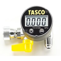 �s�`�P�S�Q�l�c�@�~�j�^��Q�[�W�L�b�g