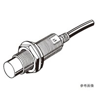 �d�Q�d�Q�|�w�T�l�x�Q�@�Q�l�@�ߐڃZ���T