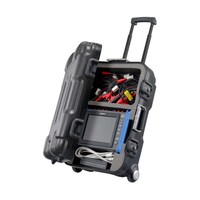 �g�їp�P�[�X�@�b�P�O�O�S