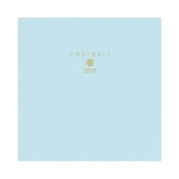 �y�[�p�[�X�N�G�A�䎆�m�n�D�P�V�V�O�@�U�؁@�Q�ʁ@�u���[�@�l�P�V�V�O�|�U�|�Q�a�k�@�P��