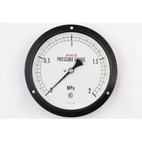 ���ʌ`���͌v�i���P�T�O�j�@�֖��@�����`�c�g�i��t���j�@�Q�l�o���@�����ؖ����t�@�`�f�P�T�|�Q�R�R�@�P��