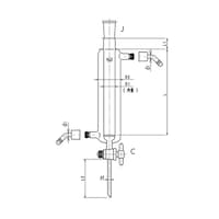 �W���C���g�t��d�ǎ��N���}�g�J�����i�R�b�N�E�t�B���^�[�t�j�@�o�s�e�d�R�b�N�@�E�H�[�^�[�R�l�N�^�[�d�l�@���S�O�k�F�T�O�O�@�R�W�R�W�|�S�O�^�T�O�O�|�T�k�|�v�@�P��