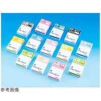 t@CtXg@x[WQO@tXgЂQO@POO@ee|OPW@P