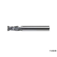 ���d�G���h�~���@�b�r�r�Q�O�O�T�|�O�P�O�O�@�P�{