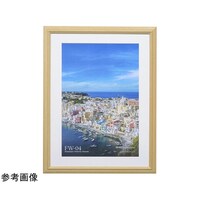 NZCKN@i`@vS@ev|S|msvS@P