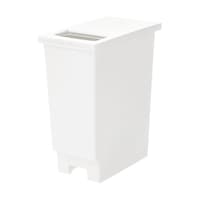 �S�~���@�S�T�k�@���j�[�h�@�v�b�V�����I�[