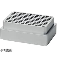 �q�[�g�V�[���[�@�r�Q�O�O�@�p�@�X�U�@�E�F