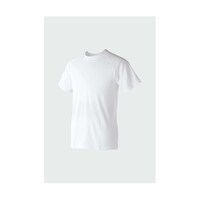 �b�n�n�k�r�x�r�s�d�l�q�⊴�C���i�[�����V���c�@�Q�k�T�C�Y�@�b�s�r�s�U�P�v�i�Q�k�j�@�P��