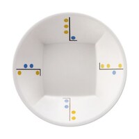 �P�U�����}�X���C����؎M�@�����h�@�r�i�|