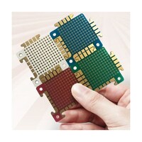 �t�a�|�o�y�q�O�P�@�p�Y�����