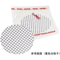 �����u�����@�f�B�X�N�@���^���O���b�h�@��