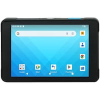 �v�c�Q�O�O�o�������@�`�������������@�n�r