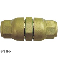 ���C���I�b�]���@�\�P�b�g�@�ӂQ�Q�D�Q�Q�@�s�`�Q�S�O�q�r�|�Q�Q�@�P��