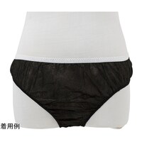 �y�[�p�[�V���[�c�k�i�u���b�N�j�T�O������@�v�m�|�O�O�P�|�a�k�j�@�P��