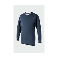 �b�n�n�k�r�x�r�s�d�l�q�⊴�C���i�[�����V���c�@�l�T�C�Y�@�b�s�r�s�U�Q�a�f�i�l�j�@�P��