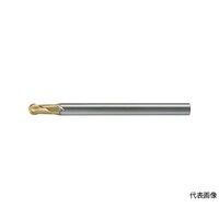 ���d�G���h�~���@�{�[���@�q�P�~�n���Q�~��