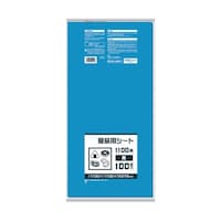 �H�i�p�V�[�g�P�P�O�O�p