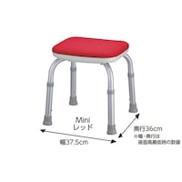 �V�����[�x���`�@�l�h�m�h�@���b�h�@�T�R�U�|�P�W�Q�@�P��