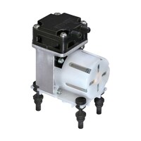 �c�b���[�^�쓮�|���v�@�R���v���b�T�E�^��|���v���p�@�|�T�O�D�V�[�W�O���o���@�S�k�^�������@�c�b�P�Q�u�쓮�@�u���V���X���[�^�@�_�C�A�t���������@�c�o�V���[�Y�@�c�o�O�P�O�Q�g�|�w�P�@�P��