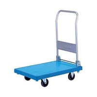 �o���p�[�L�����[�@�u���[�@�o���p�[�L����