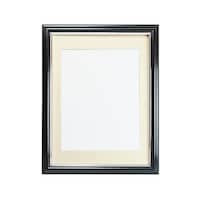 �����ˁ@�u�J���[�ё��z�@���Z���@�o�a�j�@�u�r�b�m�|�g�|�o�a�j�@�P��