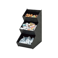 �|�[�V�����I�[�K�i�C�U�[�@�R�i�@�U�P�X�X