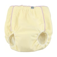 �������p�C���J�o�[�@�r�[�l�@�R�O�R�R�@�P��