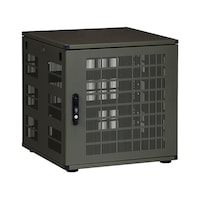 ���^���b�N�@�v�U�O�O�~�g�U�P�U�~�c�P�O�O�O�����@�R�X�D�W�����@�u���b�N�@�r�j�q�|�P�Q�t�U�O�`�O�u�a�@�P��