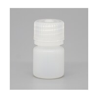 �L������{�g���i�g�c�o�d�@���F�j�W���k�@