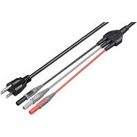 �R���Z���g���̓R�[�h�@�k�P�O�Q�O�@�P��