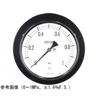 ���ʌ`���͌v�i���P�O�O�j�@�����`�c�g�i��t����j�@�T�O�l�o���@�`�d�P�T�|�P�S�R�@�P��