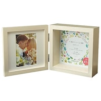 �u�@�a�n�w�t���[���@�c�U�O�@�P�T�p�c�C���@�x�[�W���@�u�a�c�U�O�|�P�T�r�s�a�@�P��