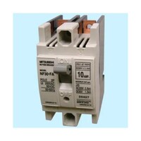 ����՗p�@�m�[�q���[�Y�Ւf��@�m�e�R�O�|