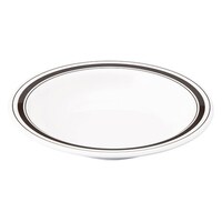 �X�[�v�M�@�A�[�X�{�[�_�[�@�c�x�|�P�O�Q�|�d�a�@�P��