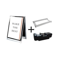 �|�X�^�[�p�X�^���h�Ŕ}�O�l�W�@�`�P���E���ʃu���b�N�@�E�G�C�g�A�[���E���^���N�Z�b�g�@�o�r�r�j�l�m�|�`�P�k�q�a�|�R�r�d�s�@�P��